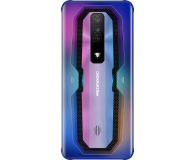 REDMAGIC 7 5G 16/256GB Pulsar 165Hz - 1057825 - zdjęcie 3
